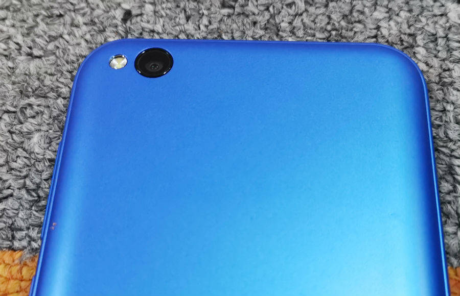 xiaomi-redmi-go-camera-1