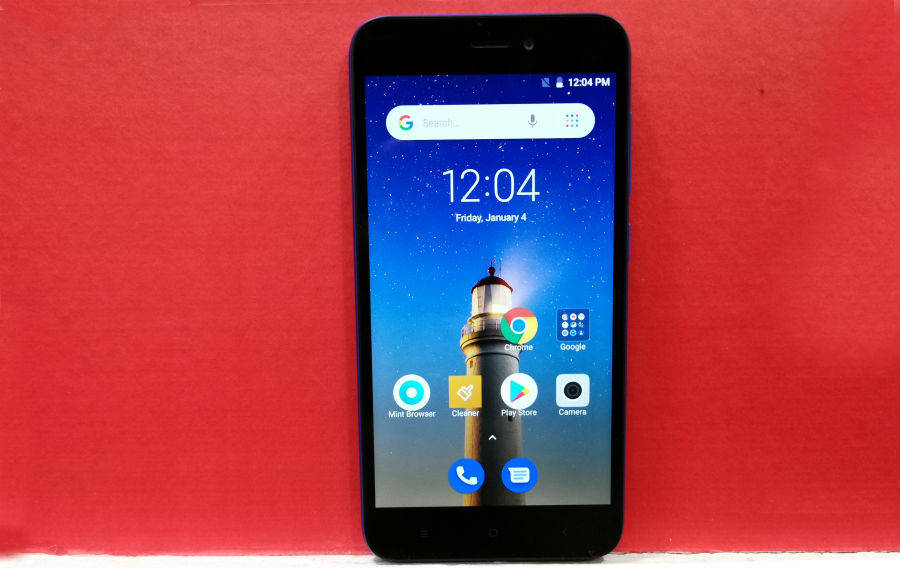 xiaomi-redmi-go-first-impression