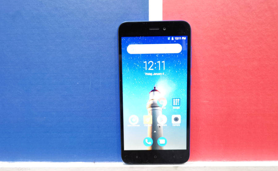 xiaomi-redmi-go-first-impression