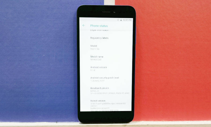 xiaomi-redmi-go-first-impression