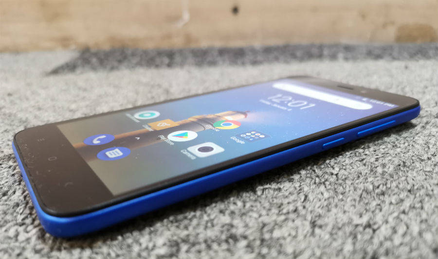 xiaomi-redmi-go-first-impression