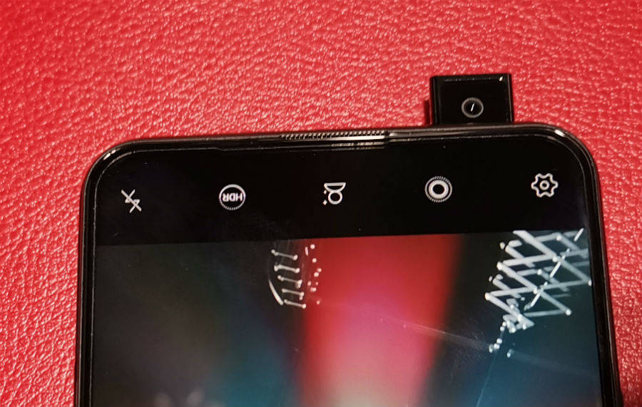 vivo-v15-first-look-and-handson