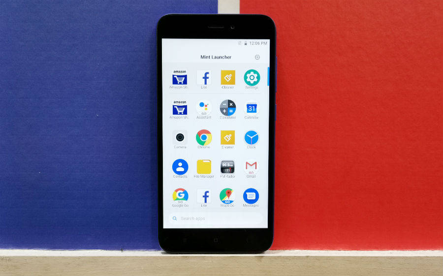 xiaomi-redmi-go-first-impression