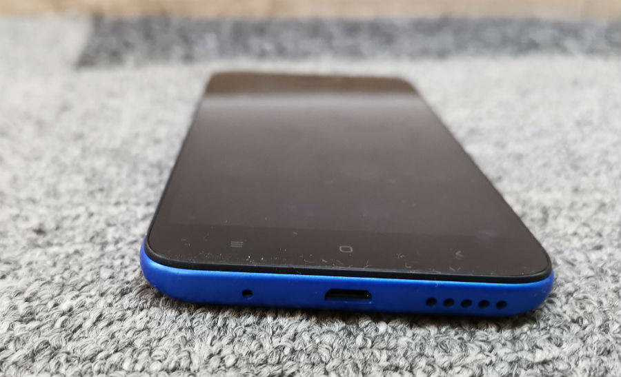 xiaomi-redmi-go-first-impression