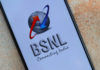 87 rupee bsnl plan with 1 gb data daily free calling 14 days validity offer