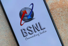 87 rupee bsnl plan with 1 gb data daily free calling 14 days validity offer