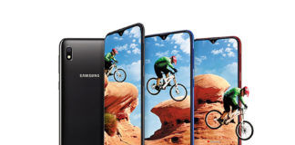 exclusive Samsung Galaxy A5 16gb storage 5 7 inch display might launch soon india