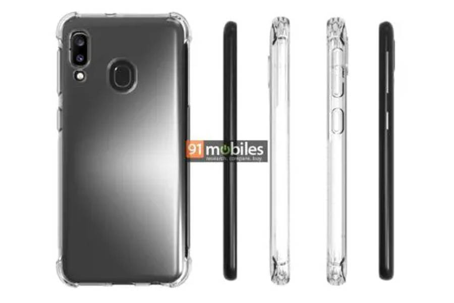 samsung-galaxy-a20e-exclusive-case-renders-specifications