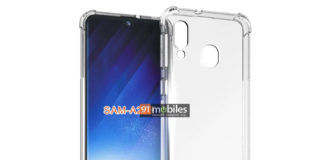 samsung-galaxy-a20e-exclusive-case-renders-specifications
