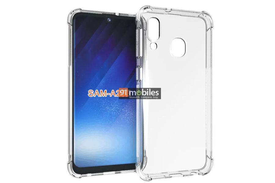 samsung-galaxy-a20e-exclusive-case-renders-specifications