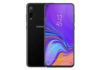 samsung galaxy a60 full specifications listed on tenaa 32mp selfie camera 8gb ram