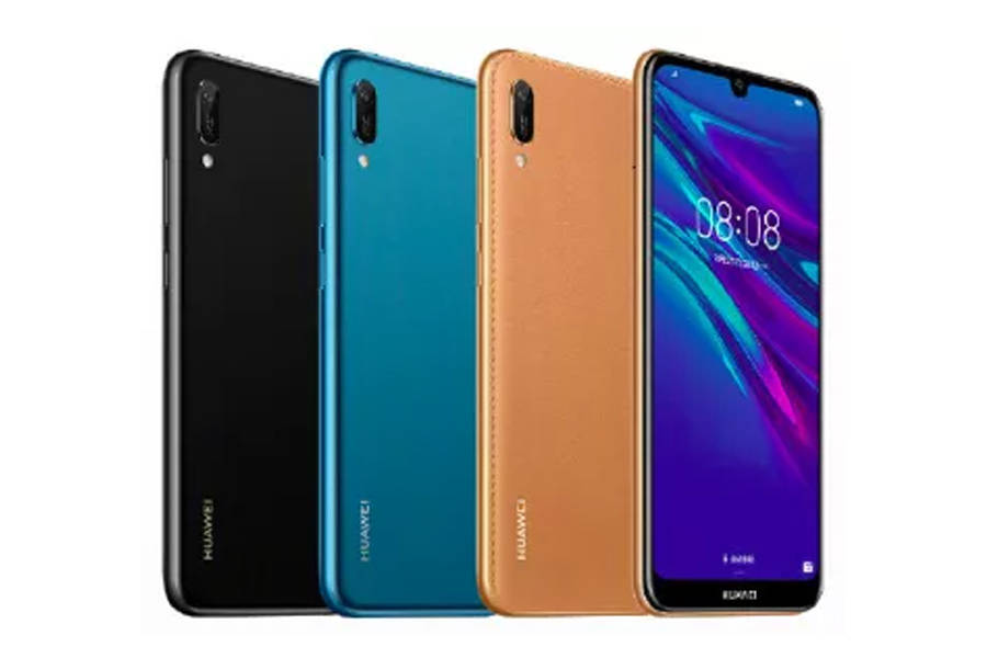 huawei enjoy 9s enjoy 9e launched specifications price