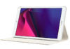 huawei-mediapad-m5-lite-tablet-with-5100mah-battery-launched-price-specifications