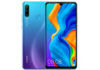 Huawei P30 Lite (2020) price colour variants leaked launch soon