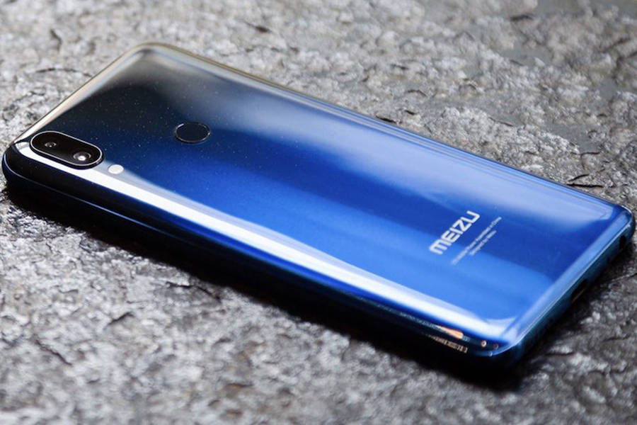 meizu-note-9-launched-48-mp-camera-4000mah-battery-6gb-ram-price-specifications