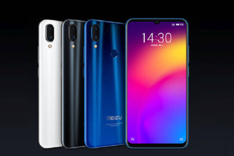 meizu-note-9-launched-48-mp-camera-4000mah-battery-6gb-ram-price-specifications