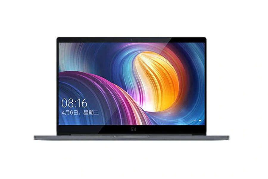 xiaomi-mi-notebook-pro-2019-with-15-6-inch-display-launched-specification