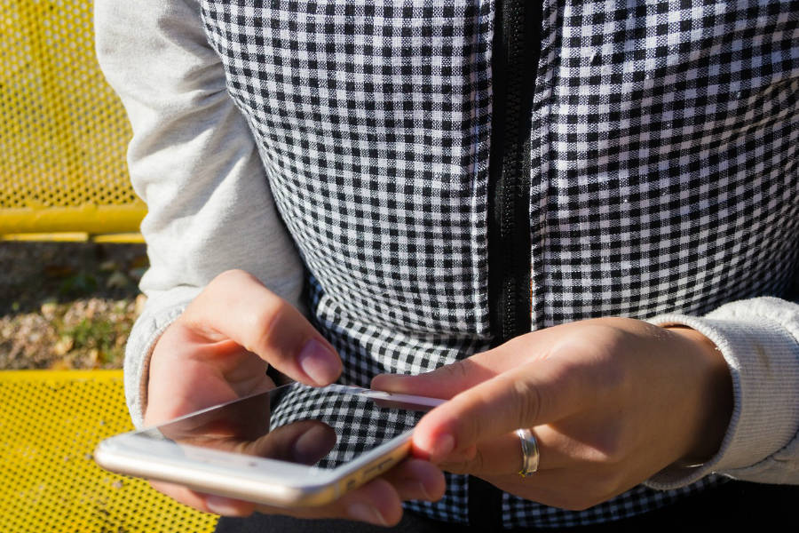 Xiaomi Samsung OPPO Vivo Realme indian smartphone market idc report