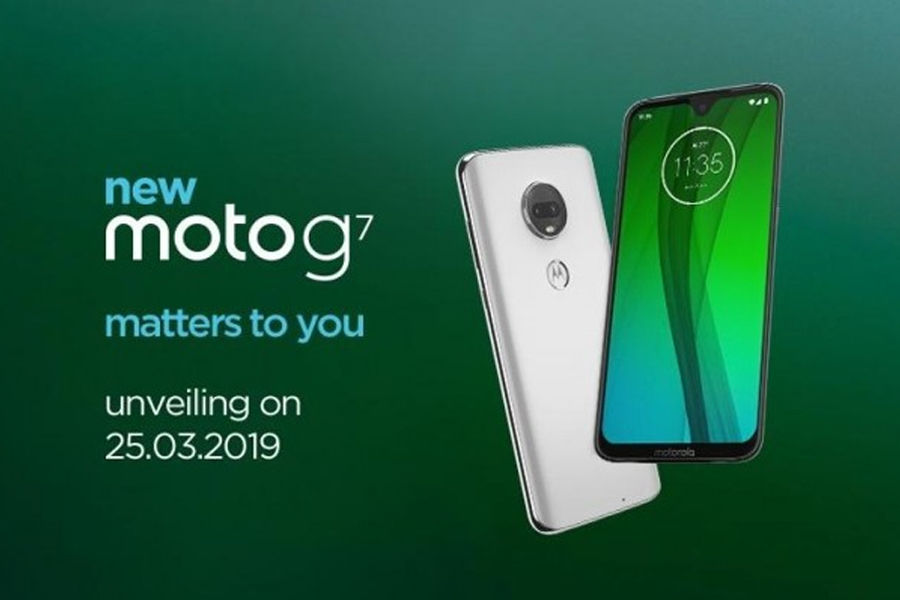 motorola-moto-g7-to-launch-in-india-on-25-march-price-features-specifications