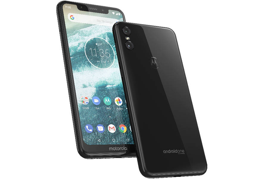 moto g7 motorola one launched in india feature specifications price