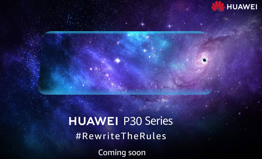 huawei-p30-pro-listed-on-amazon-india-might-launch-before-15-april
