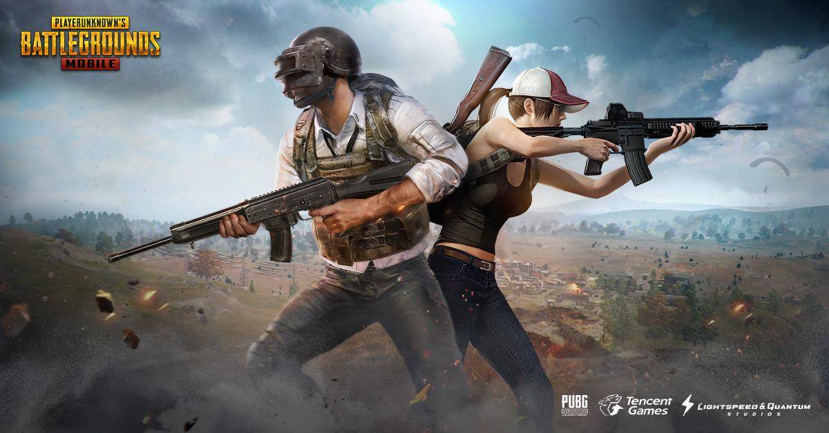 pubg-3