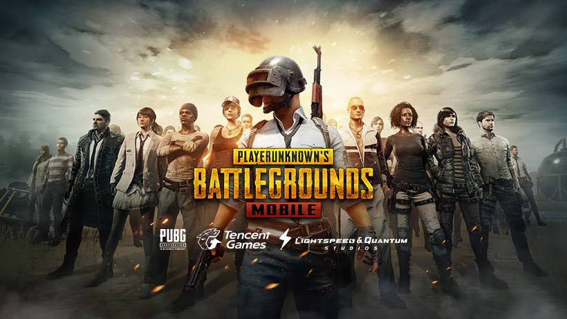 pubg-4