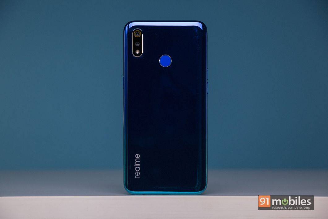 realme c2 to launch on 22 april specifications realme 3 pro