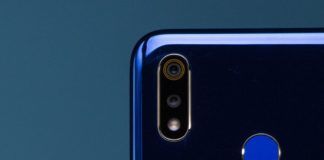 realme 3 pro what to expect specification feature price in india
