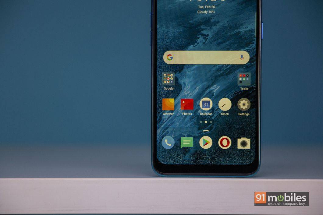 realme_3_review_select3