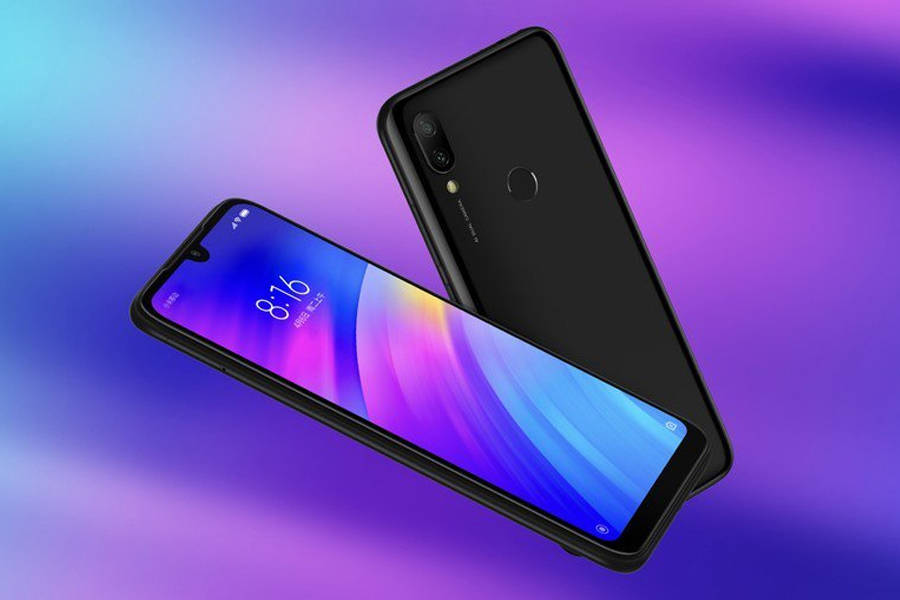 xiaomi-redmi-7-vs-samsung-galaxy-m10