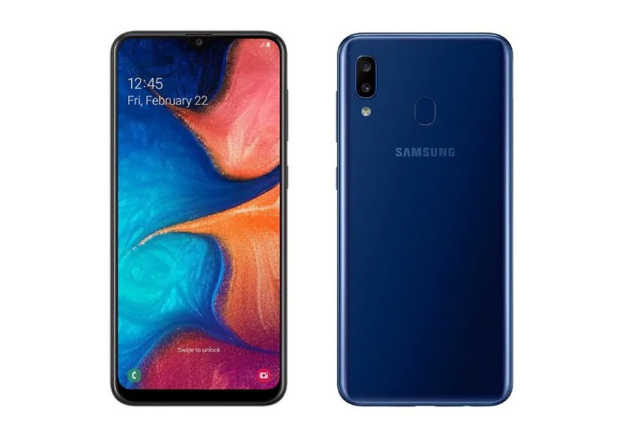 samsung Galaxy A20 A30 M20 offer discount price drop sale availability