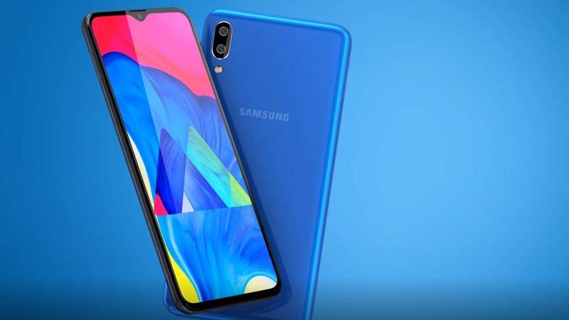 xiaomi-redmi-7-vs-samsung-galaxy-m10