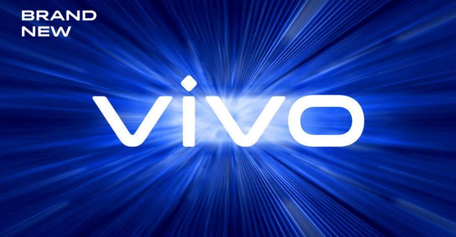 vivo apex 2020 to launch on 29 february design specifications features