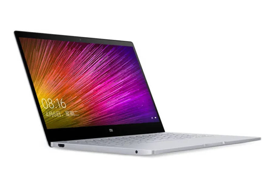 xiaomi-mi-notebook-air-12-5-inch-2019-launched-with-intel-8th-gen