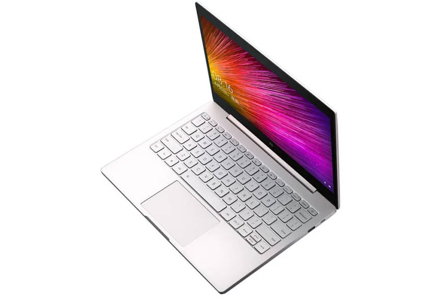 xiaomi-mi-notebook-air-12-5-inch-2019-launched-with-intel-8th-gen
