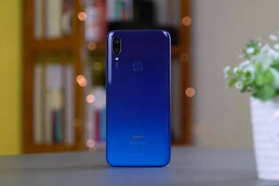 xiaomi redmi 7 to launch on 18 march specifications price