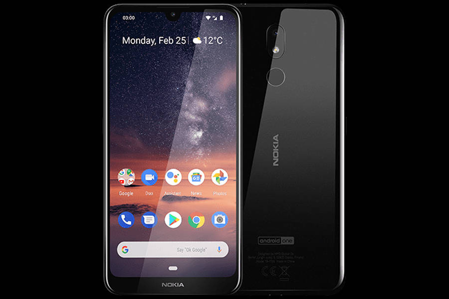 smartphone with 4000mah battery launched in may india xiaomi oppo vivo oneplus nokia infinix