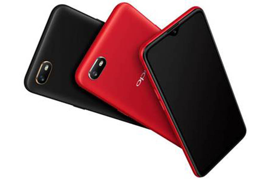 smartphone with 4000mah battery launched in may india xiaomi oppo vivo oneplus nokia infinix