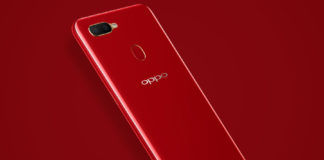 OPPO A5S 3gb ram 32gb storage price drop by rs 1000 sale specs india