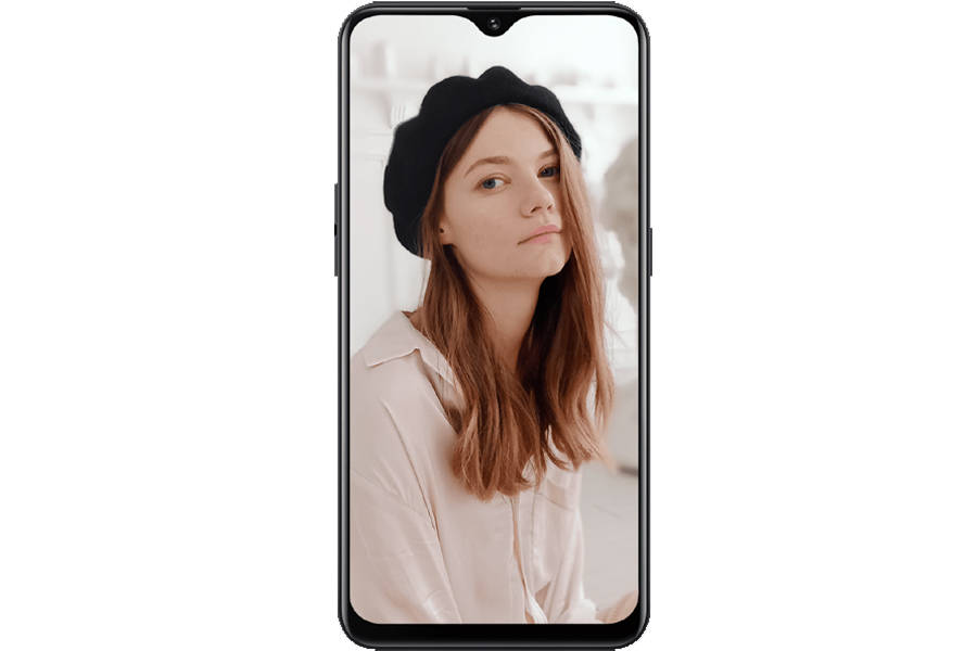 Oppo A5S 4gb ram 64gb storage variant price 12990 india