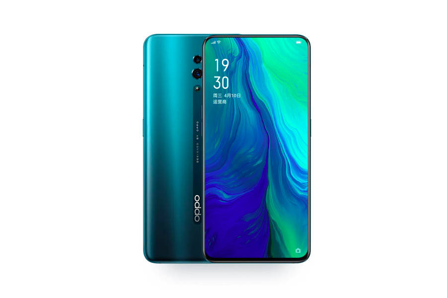 oppo-reno-new-1