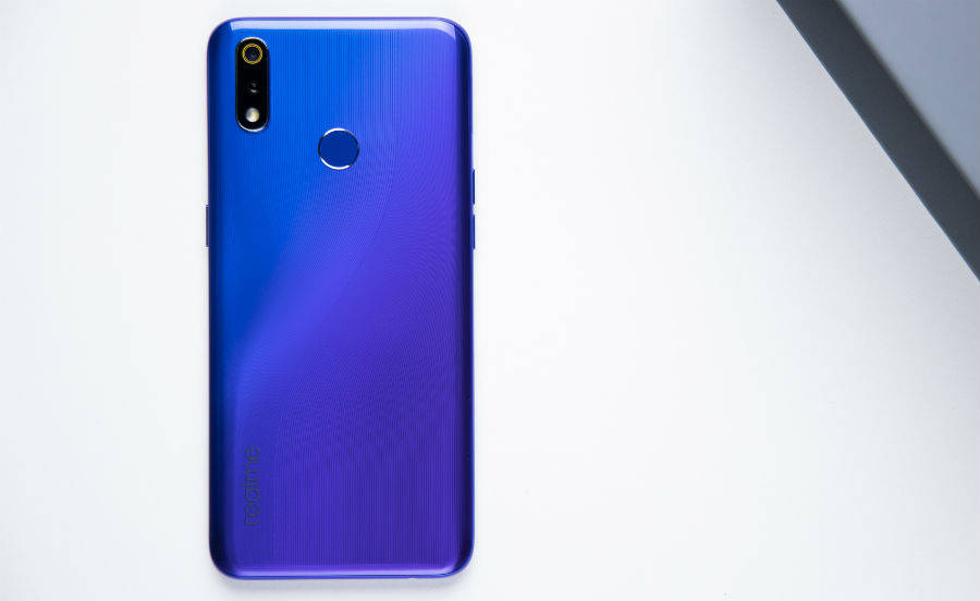 realme-3-pro-first-look-in-hindi