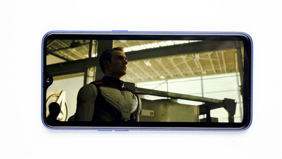 realme-3-pro-first-look-in-hindi