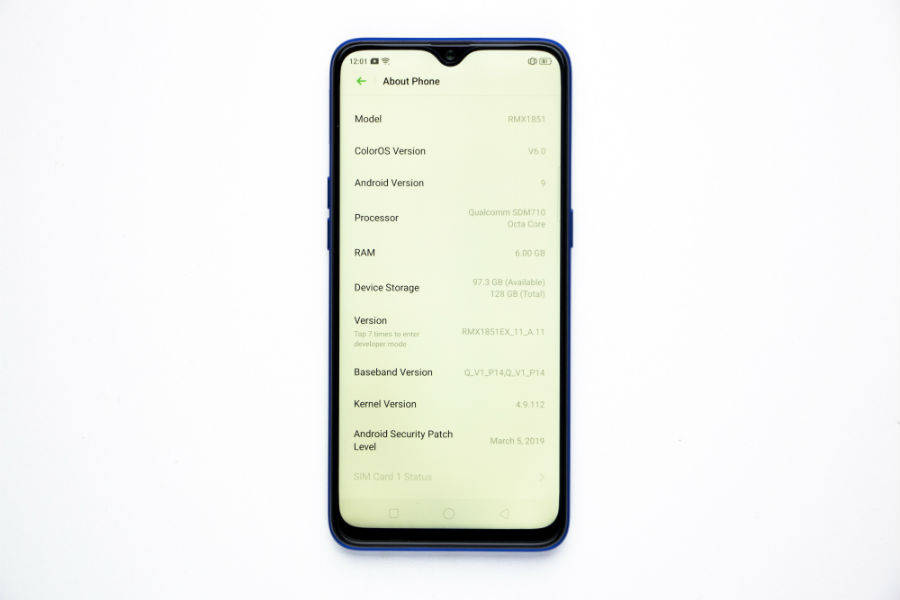 realme-3-pro-first-look-in-hindi