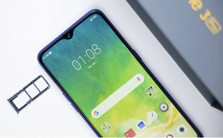 realme-3-pro-sim