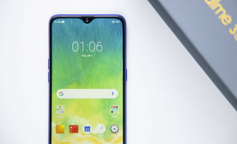 realme-3-pro-first-look-in-hindi