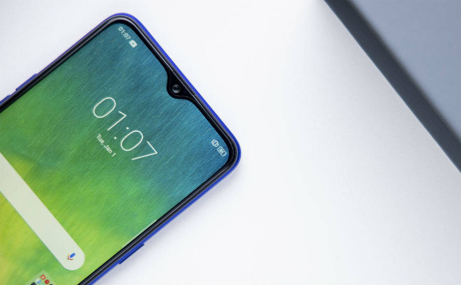 realme-3-pro-first-look-in-hindi