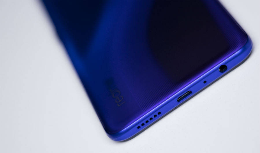 realme-3-pro-first-look-in-hindi