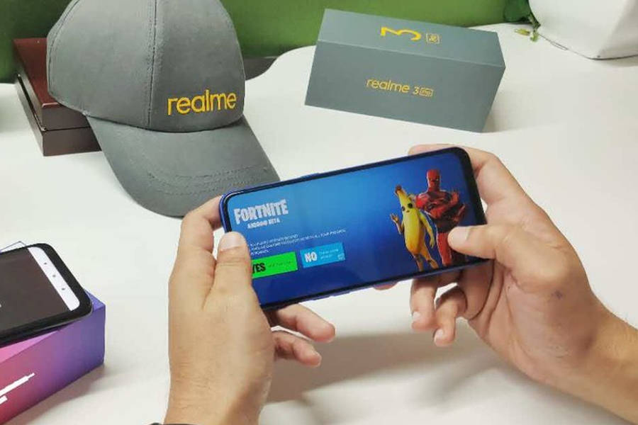 Realme diwali sale Realme 5 pro 3i x xt c2 discount offer price